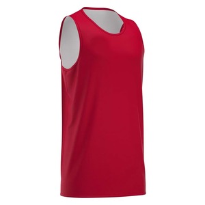 <b>Men's</b> Fashion Gym <b>Stringer</b> <b>Men's</b> Breathable Workout <b>Vest</b> <b>Men's</b> OEM/ODM Tank Top Manufacturer - Product Image 2