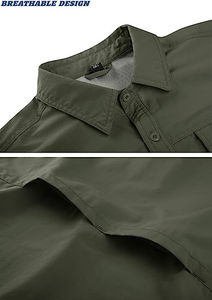 เสื้อแจ็คเก็ตยีนส์ผู้ชายไซส์ใหญ่ ปี 2024 สไตล์ลำลอง แฟชั่นเท่ๆ สีน้ำเงินล้วน - Product Image 4