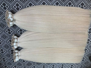 วิกผมแท้คุณภาพดี - Product Image 6