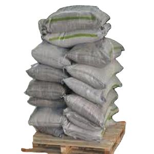 Icumsa-azúcar brasileño, 45 - Product Image 1