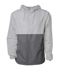 Windbreaker Softshell Custom Windproof Windbreaker <b>Jacket</b> For <b>Men</b> Coat for <b>Running</b> Beach Wind Good Quality Plus Size - Product Image 2