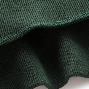 Sudaderas Casuales para Mujer 2026, 100% Algodón con Paneles Personalizados, Prenda de Invierno Más Vendida, Forro Polar Transpirable - Product Image 5