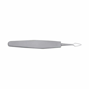 Spingicuticole in Acciaio Inossidabile, Rimuovi Pelle Morta, Tagliacuticole <span class=keywords><strong>per</strong></span> Manicure, Cura Perfetta delle Unghie, Spingicuticole Personalizzato di Alta Qualità - Product Image 6