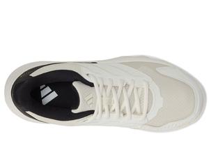 Scarpe da Tennis Courtjam Control 3 |   Adidas - Product Image 2