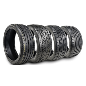Nouveaux pneus de voiture : Fournisseur, fabricant et exportateur en gros de pneus haute performance pour véhicules de tourisme, toutes tailles - Product Image 2