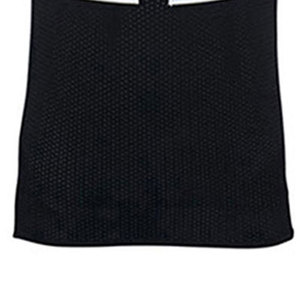 Light Weight Top Selling American Football Uniform Comfortable Breathable Sports Wear American Football Uniform For Online Sale - Product Image 6