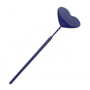 Espejo Cosmético Cuadrado de Alta Calidad para Extensiones de Pestañas, Espejo de Maquillaje Personalizado, Color y Tamaño Personalizables, Espejos al por Mayor - Product Image 1