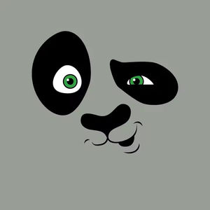 Camisetas para Hombre, Camisetas con Estampado Puff, Fabricación de Camisetas de Algodón Orgánico, Camisetas Personalizadas Premium para Hombre 2026, Camisetas al por Mayor OEM - Product Image 6