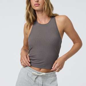 Pantalones Cortos de Compresión Formales de Alto Rendimiento para Mujer, para Correr, Yoga y Entrenamiento, con Tecnología de Absorción de Humedad para Entrenamientos - Product Image 1