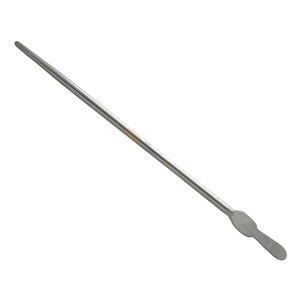 JACKBILLY Dittel Cathéter Droit de Haute Qualité 11,5 Pouces 20Fr Diamètre 6,6 mm Instruments Médicaux en Acier Inoxydable Multiples - Product Image 3