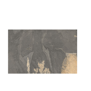 Piedra Natural de Pizarra, Aspecto de Piedra Natural, Baldosas para Piso de Exterior/Interior de 600x600 mm para Cocina, Villa, Centro Comercial y Jardín - Product Image 3