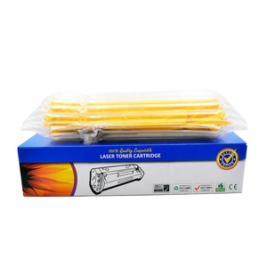 Cartucho de Tóner Láser Compatible Tatrix TN 227, Cartucho de Tóner TN227 para <span class=keywords><strong>Brother</strong></span> <span class=keywords><strong>HL</strong></span>-<span class=keywords><strong>L3230CDW</strong></span> - Product Image 1