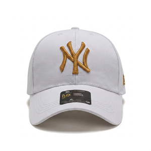 Casquette Trucker en Maille Personnalisable en Gros pour Usine – Style Décontracté Polyvalent Streetwear avec Visière Courbée pour Protection Solaire Extérieure - Product Image 3