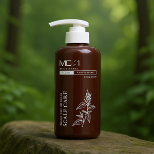 Espuma Limpiadora Facial Medeubi Kkalramansi - Product Image 3