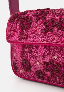 Handmade Wooden Bead <b>Bag</b> Women Vintage <b>Boho</b> Summer Beach Tote Natural Eco Friendly Handbag Handwoven Purse Craftera Exports - Product Image 4