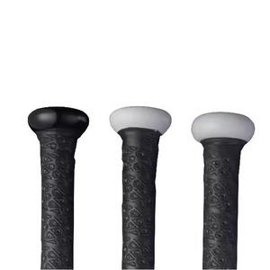 Factory Cheap Price Durable Teams SportsBest Sale Professional Custom Players Softball Carbon <b>Baseball</b> <b>Bat</b> Spring Summer Winter - Product Image 3