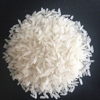 Promotion Buy Jasmine Rice Long Grain Fragrant Rice Cheap Price in Stock Fast Delivery Healthy Product Wholesale