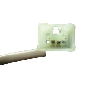 TOY-108-2 69801-48020 WL Elevalunas Eléctrico Delantero Derecho, Calidad Duradera, NUEVO, 12 Meses de Garantía, Fácil Instalación - Product Image 3
