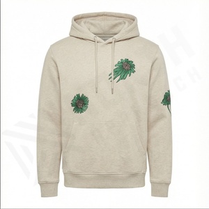 New Style Color Block <b>Crop</b> <b>Top</b> Sweatshirt Women Custom Women Pullover Sweatshirt Crewneck Cropped Hoodies Cotton Sweatshirt - Product Image 2