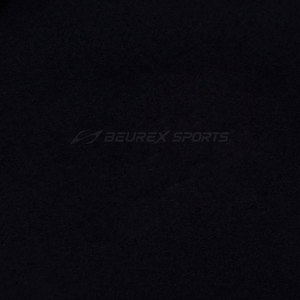Comfortable Custom Made Design <b>Letterman</b> <b>Jacket</b> For Men Long Sleeves Breathable Winter <b>Jacket</b> For Online Sale - Product Image 6