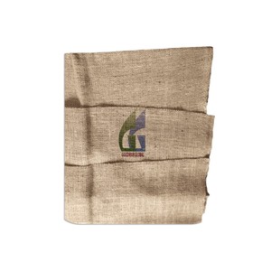 Toile de jute de qualité supérieure, 40 pouces de large, 9 oz, nouvelle toile de jute, fabricant, fournisseur en gros, Goodman Global Bangladesh - Product Image 1