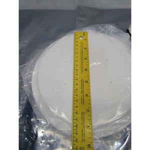AMAT 0040-18219 LASED 200MM ESC SNWF W/WTM CVD - Equipo y Piezas de Semiconductores de Confianza de Global Legacy - Product Image 5