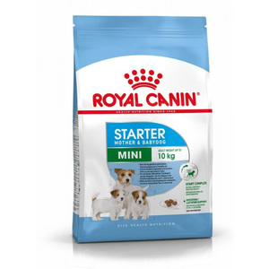 Alimento Seco para Perros Adultos Grandes Royal Canin Size Health Nutrition - Product Image 6