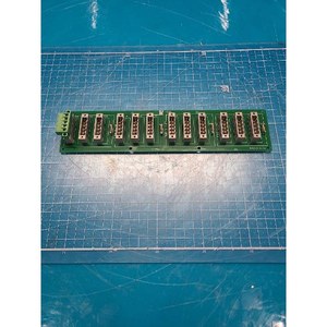 Cabezal de Sensor de Precisión LSDE HD-D3, Usado, Piezas de Equipos de Semiconductores Legados - Product Image 4