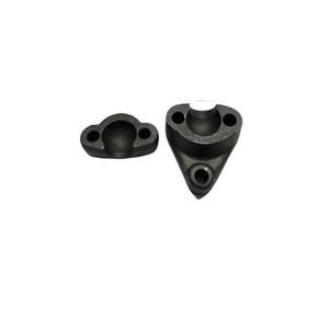 Reposapiés para Tractor Ford New Holland, Números de Pieza 83924040, C5NN3N442C, C5NN3N406A, E0NN, Repuestos para Motor - Product Image 1