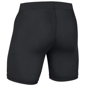 Custom Wholesale New Style <b>Mens</b> <b>Compression</b> <b>Shorts</b> Quick Dry Running Tights Gym Fitness Sports Breathable <b>Shorts</b> - Product Image 2