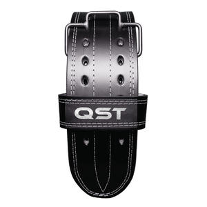 Nuevo Cinturón de Levantamiento de Pesas Unisex de Cuero Vacuno, Cinturón de Compresión Resistente para Sentadillas, Accesorios de Gimnasio - Product Image 2