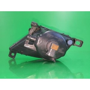 Phare antibrouillard d'occasion pour BMW Série 5, côté droit, 7177712 - Product Image 4
