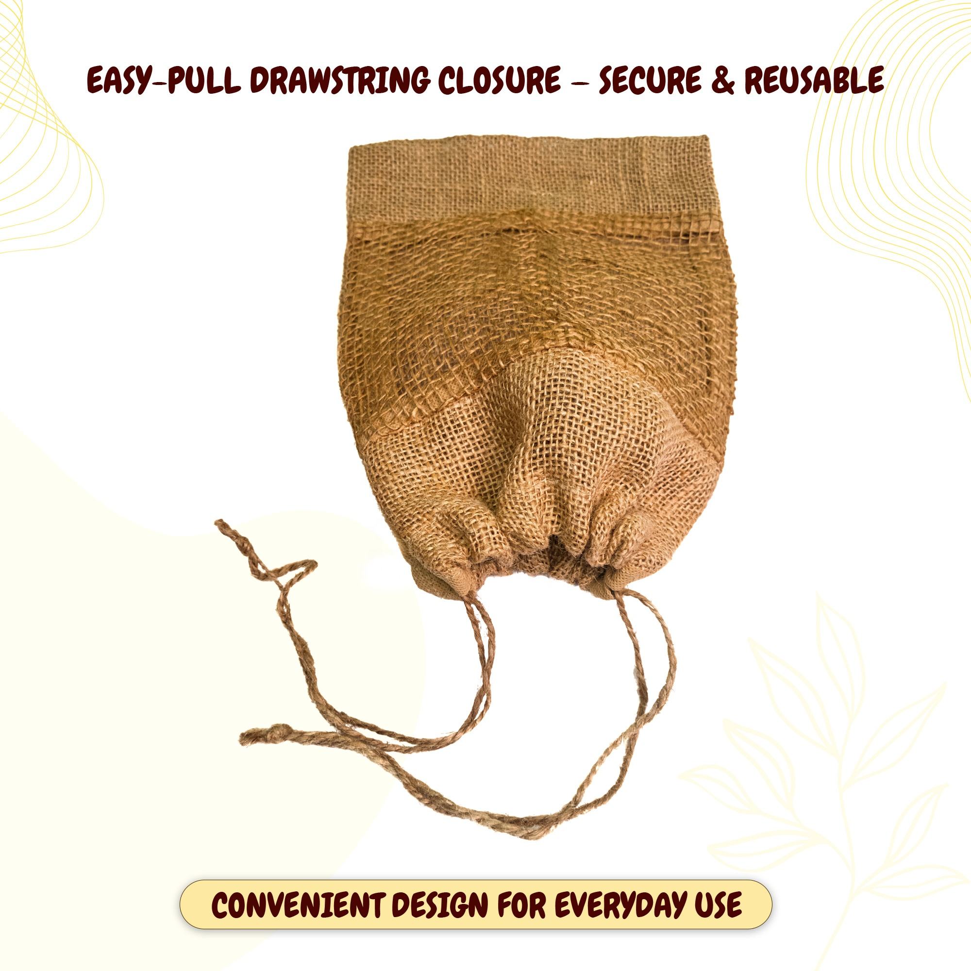 ธรรมชาติ