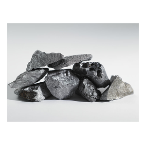 Prix d'usine Ferro Titanium Fournisseur d'usine Navire dans le monde entier - Product Image 3