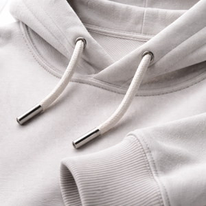 Sudaderas Personalizadas de Gran Gramaje para Campus - Pedidos al por Mayor para Escuelas, Fabricante Directo de Fábrica - Product Image 4