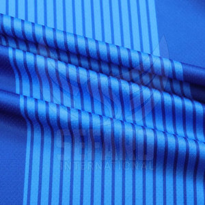 Venta directa de fábrica de uniformes de fútbol hechos en Pakistán, ropa deportiva, uniforme de fútbol - Product Image 6