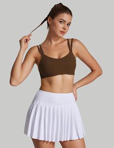 <b>Stretch</b> Fit Women's Sports <b>Bra</b> for Yoga Pilates Running and Cycling - Product Image 4