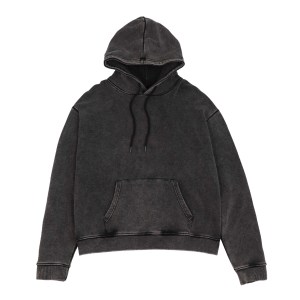 Sweat-shirts d'hiver pour hommes de haute qualité, imprimés, personnalisés, streetwear, 100% coton, à capuche, décontractés, en molleton, écologiques - Product Image 1