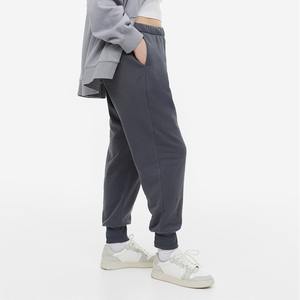 Pantalon cargo femme, design unique, nouvelle collection, pantalon de jogging femme, taille unique, séchage rapide, prix de gros. - Product Image 5