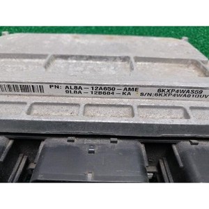 Modules informatiques et ECU d'occasion AL8A12A650AME - Product Image 4