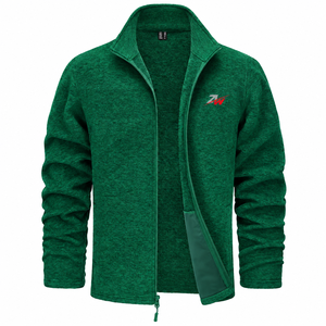 Latest Arrival <b>Men</b> Softshell <b>Jacket</b> OEM Fully Customized Printing <b>Men</b> Softshell <b>Jacket</b> for Outdoor Usage Comfortable For Hiking - Product Image 1