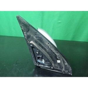 ชุดกระจกมองข้างด้านนอกซ้าย (ฝั่งซ้าย) สำหรับ Sportage รุ่น 876101F860S6 - Product Image 6