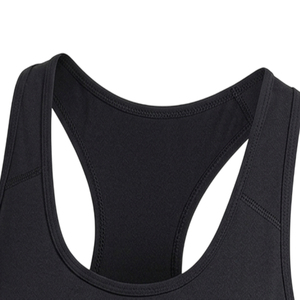 Women Sports <b>Bra</b> Gym Fitness Yoga <b>Bra</b> High Impact Push Up Workout Running Activewear Breathable Quick Dry Sports <b>Bra</b> - Product Image 3