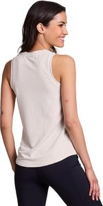 Camiseta Deportiva Motion Pro para Mujer, Camiseta Deportiva Elite Dry Fit para Mujer - Product Image 2
