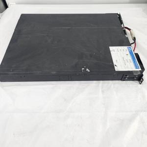 Controlador de Red AMAT - Product Image 5