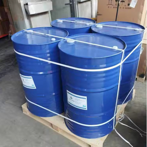 Epichlorohidrina para Sistemas de Tratamiento de Agua, Epichlorohidrina Premium para Síntesis Industrial - Product Image 5