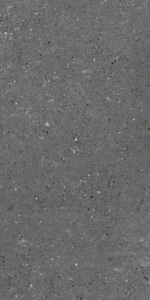 Vente directe d'usine : Carreaux de sol en granit 600 x 1200 mm super polis pour hôpitaux. - Product Image 2