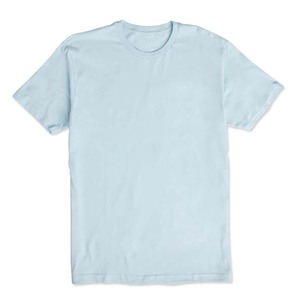 Camisetas Next Level 6210 al por Mayor para Revendedores de Ropa, Tiendas en Línea y Minoristas de Boutiques - Product Image 3