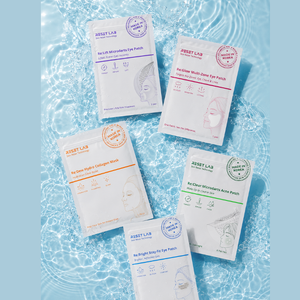 Fornitore di Cerotti Anti-Acne con Marchio Privato, Servizio OEM ODM Coreano, Campione Gratuito Disponibile - Product Image 1