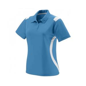 T-shirts Équestres Elite Ease : Motif Équestre Subtil, Logo Personnalisé Doux, Hauts de Sport Slim Fit pour Femmes, Vêtements Équestres 3D Adorables - Product Image 2